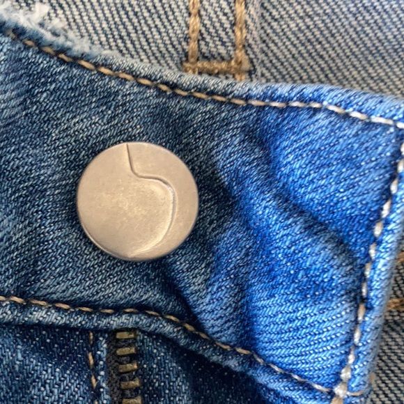 Joes jeans NWOT size 29 - Picture 4 of 8